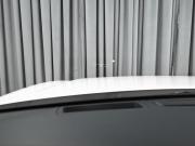 Hyundai Palisade I Рестайлинг Ставрополь  - изображение 49