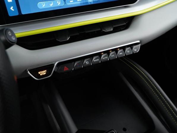 Geely Coolray I Рестайлинг с пробегом 2023 года, цена 1 899 444 рубля, 49479 км, внедорожник, Автокод Объявления