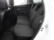Renault Duster II Воронеж  - изображение 28