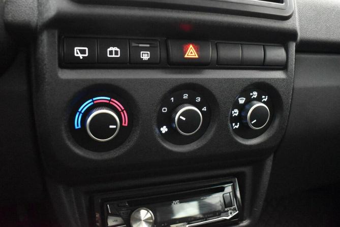 Lada (ВАЗ) 2131 (4x4) I Рестайлинг (2020) с пробегом 2020 года, цена 820 000 рублей, 47026 км, внедорожник, Автокод Объявления