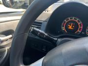 Toyota Corolla X (E140 E150) Рестайлинг Ульяновск  - изображение 47