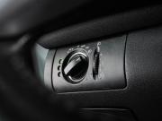 Mercedes-Benz M-Класс II (W164) Рестайлинг Воронеж  - изображение 33