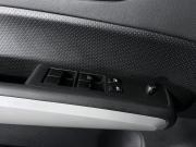 Nissan X-Trail II Рестайлинг Ростов-на-Дону  - изображение 33