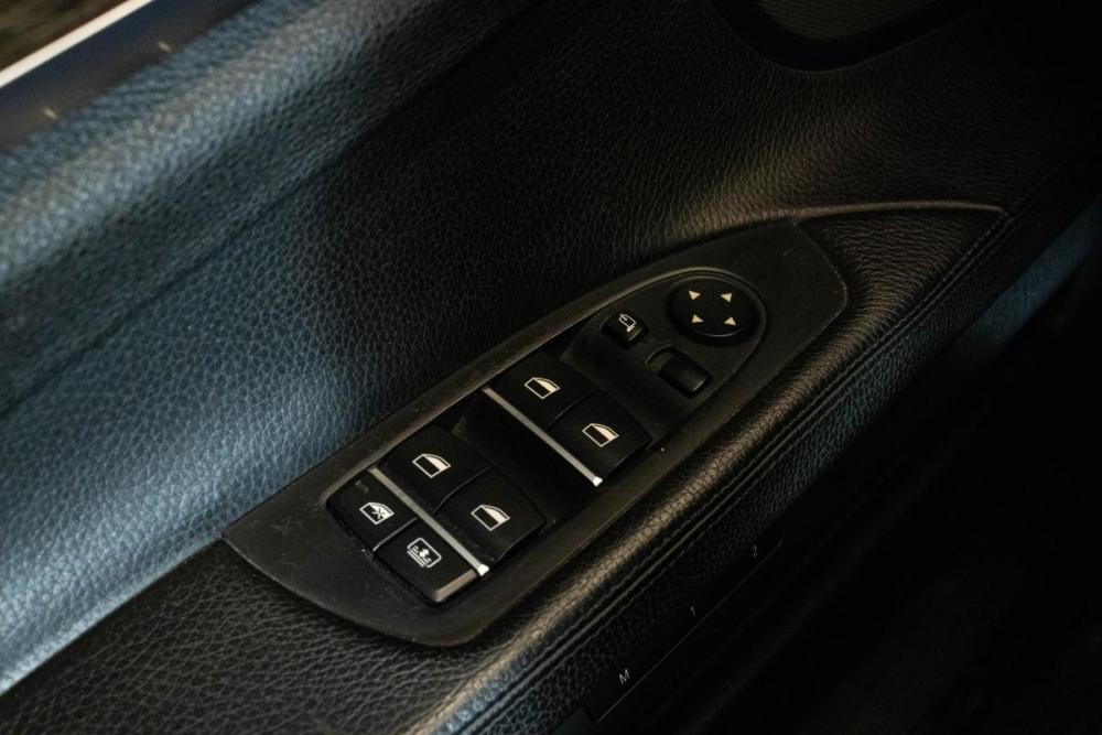 BMW 7 серии V (F01/F02/F04) Уфа  - изображение 13