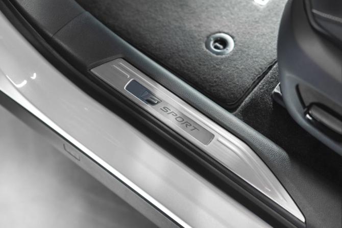 Новый Lexus RX V 2025 года, цена 16 009 700 рублей, внедорожник, Автокод Объявления
