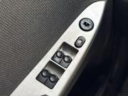 Hyundai Solaris I Ярославль  - изображение 52