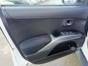 Mitsubishi Outlander II Рестайлинг Тюмень  - изображение 29