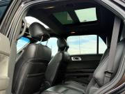 Ford Explorer V Волгоград  - изображение 76