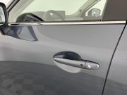 Mazda CX-5 II Рестайлинг Ростов-на-Дону  - изображение 43