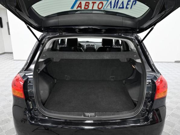 Mitsubishi ASX I Рестайлинг с пробегом 2015 года, цена 829 000 рублей, 119586 км, внедорожник, Автокод Объявления
