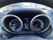 Toyota Land Cruiser Prado 150 Series Рестайлинг 1 Пермь  - изображение 26