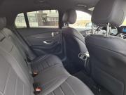 Mercedes-Benz GLC Coupe I (C253) Рестайлинг Санкт-Петербург  - изображение 43