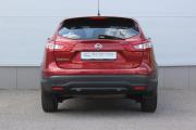 Nissan Qashqai II Белгород  - изображение 32