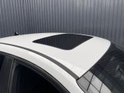 Hyundai Elantra VII (CN7) Пермь  - изображение 41