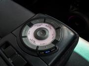Toyota bB II Рестайлинг Краснодар  - изображение 30