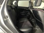 Honda Fit III Рестайлинг Воронеж  - изображение 47