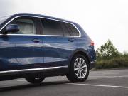 BMW X7 I (G07) Санкт-Петербург  - изображение 41