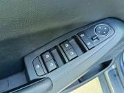 Kia Seltos I Тюмень  - изображение 34