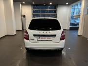 Lada (ВАЗ) Granta I Рестайлинг Чебоксары  - изображение 37