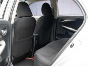 Toyota Corolla X (E140 E150) Краснодар  - изображение 32
