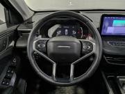 Haval Jolion I Москва  - изображение 47