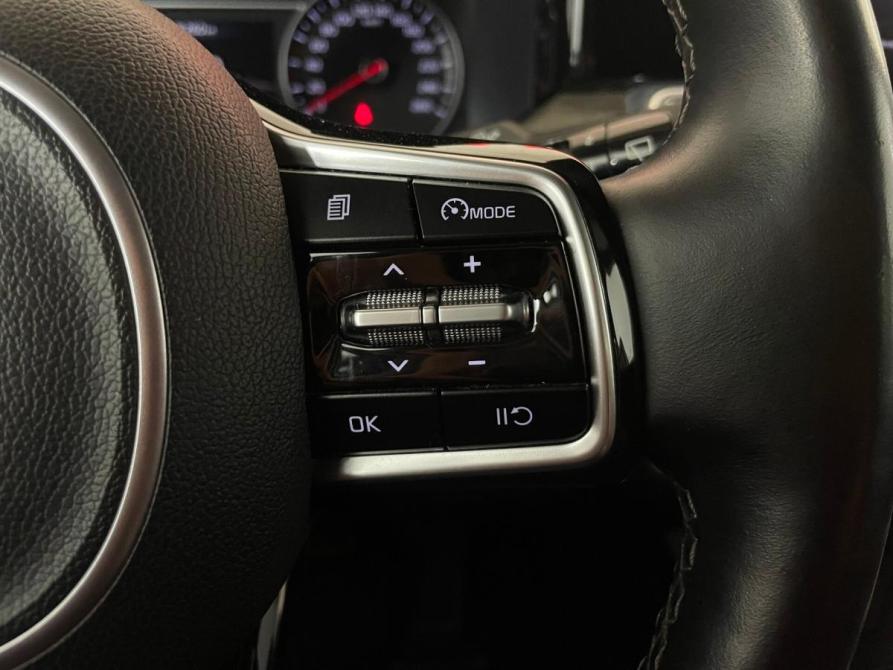 Kia Sorento IV Воронеж  - изображение 20