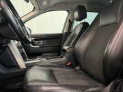 Land Rover Discovery Sport I Санкт-Петербург  - изображение 41