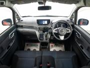 Daihatsu Move VI Рестайлинг Иркутск  - изображение 33