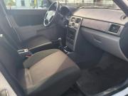 Lada (ВАЗ) Priora I Воронеж  - изображение 21