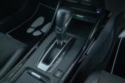 Honda Jade I Иркутск  - изображение 35