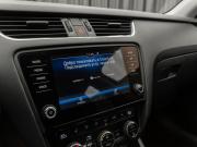 Skoda Octavia III (A7) Рестайлинг Москва  - изображение 44