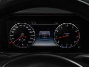 Mercedes-Benz E-Класс V (W213 S213 C238) Тюмень  - изображение 38