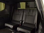 Toyota Land Cruiser 300 Series Кемерово  - изображение 57