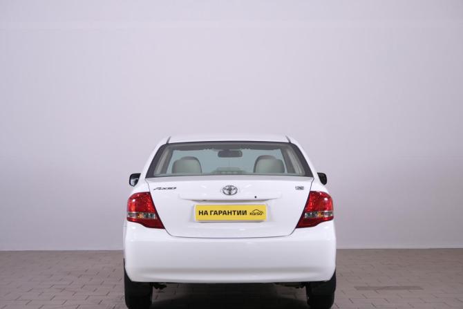 Toyota Corolla X (E140 E150) Рестайлинг с пробегом 2009 года, цена 899 000 рублей, 194000 км, седан, Автокод Объявления