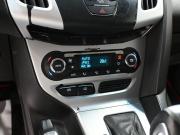 Ford Focus III Тверь  - изображение 32