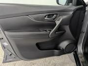 Nissan X-Trail III Рестайлинг Москва  - изображение 46