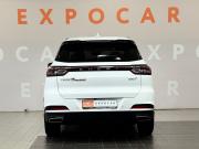 Chery Tiggo 7 Pro Max I Рестайлинг Волгоград  - изображение 26