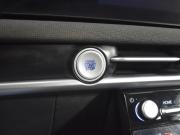 Hyundai Tucson IV Рестайлинг Казань  - изображение 41
