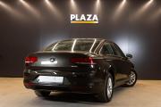 Volkswagen Passat B8 Уфа  - изображение 26
