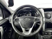 Lada (ВАЗ) Largus I Борисоглебск  - изображение 37