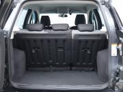 Ford EcoSport II Уфа  - изображение 26