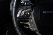 Land Rover Range Rover Evoque I Рестайлинг Москва  - изображение 47