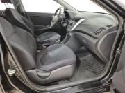 Hyundai Solaris I Рестайлинг Альметьевск  - изображение 33