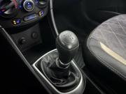 Hyundai Solaris I Псков  - изображение 36