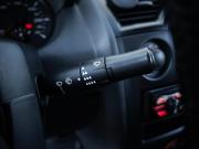 Renault Megane II Рестайлинг Ставрополь  - изображение 34