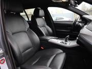BMW 5 серии VI (F10/F11/F07) Санкт-Петербург  - изображение 31