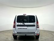 Lada (ВАЗ) Largus I Рестайлинг Ижевск  - изображение 26