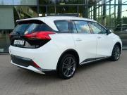 Haima 7X Ярославль  - изображение 27