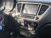 Hyundai Solaris II Санкт-Петербург  - изображение 25