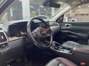 Kia Sorento IV Альметьевск  - изображение 55